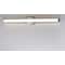 Maxim Spec Vanity 1-Light 30" Wide Polished Chrome Vanity Light 52004PC - alternate 2